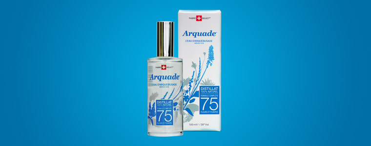 arquade_1_flacon